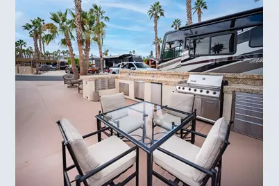 80394 Ave 48 #113, Indio, CA 92201 - Photo 6