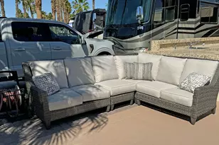 80394 Ave 48, Indio, CA 92201 - Photo 2