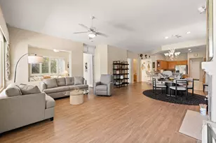 55156 Tanglewood, La Quinta, CA 92253 - Photo 10