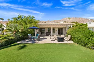 55156 Tanglewood, La Quinta, CA 92253 - Photo 30