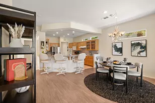 55156 Tanglewood, La Quinta, CA 92253 - Photo 16