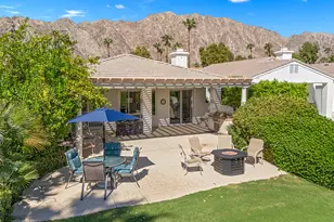 55156 Tanglewood, La Quinta, CA 92253 - Photo 34