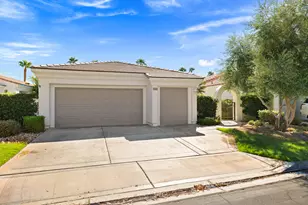 55156 Tanglewood, La Quinta, CA 92253 - Photo 4
