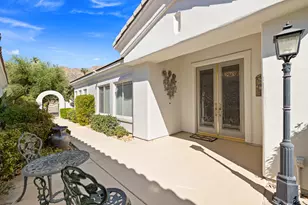 55156 Tanglewood, La Quinta, CA 92253 - Photo 6