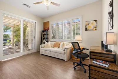 55156 Tanglewood, La Quinta, CA 92253 - Photo 18