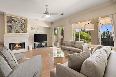 55156 Tanglewood, La Quinta, CA 92253 - Photo 2