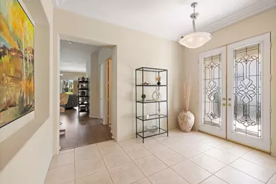 55156 Tanglewood, La Quinta, CA 92253 - Photo 8