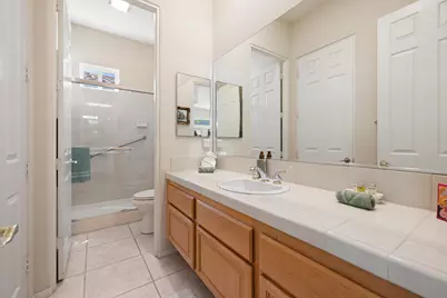 55156 Tanglewood, La Quinta, CA 92253 - Photo 26