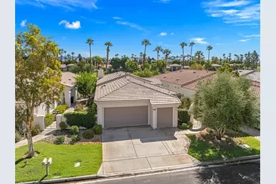 55156 Tanglewood, La Quinta, CA 92253 - Photo 36