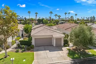 55156 Tanglewood, La Quinta, CA 92253 - Photo 36