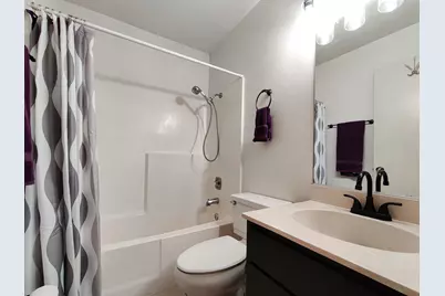 5125 E Waverly Drive #B11, Palm Springs, CA 92264 - Photo 16