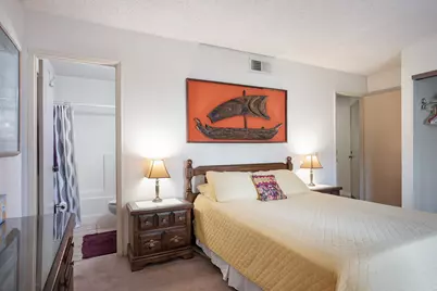 5125 E Waverly Drive #B11, Palm Springs, CA 92264 - Photo 12