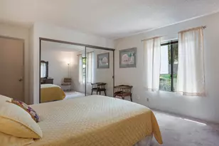 5125 E Waverly Dr, Palm Springs, CA 92264 - Photo 14