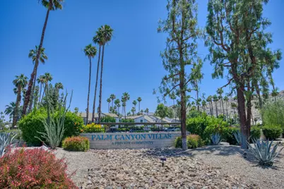 5125 E Waverly Drive #B11, Palm Springs, CA 92264 - Photo 30