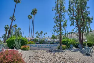 5125 E Waverly Dr, Palm Springs, CA 92264 - Photo 30