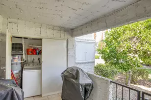 5125 E Waverly Dr, Palm Springs, CA 92264 - Photo 24