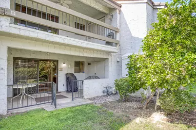 5125 E Waverly Drive #B11, Palm Springs, CA 92264 - Photo 28