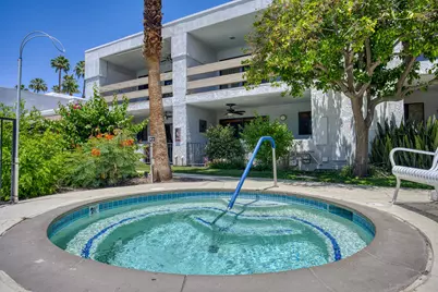 5125 E Waverly Drive #B11, Palm Springs, CA 92264 - Photo 36