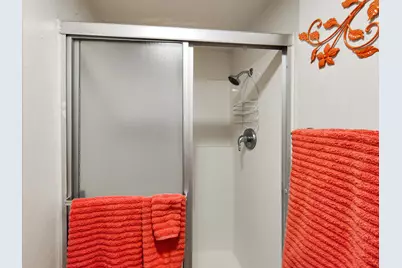 5125 E Waverly Drive #B11, Palm Springs, CA 92264 - Photo 20