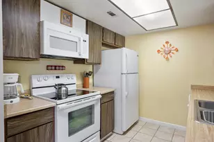 5125 E Waverly Dr, Palm Springs, CA 92264 - Photo 10