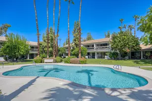 5125 E Waverly Dr, Palm Springs, CA 92264 - Photo 32