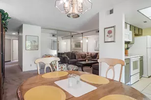 5125 E Waverly Dr, Palm Springs, CA 92264 - Photo 6