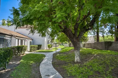 5125 E Waverly Drive #B11, Palm Springs, CA 92264 - Photo 22