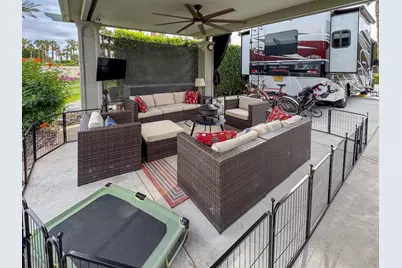 80394 Ave 48 #173, Indio, CA 92201 - Photo 20