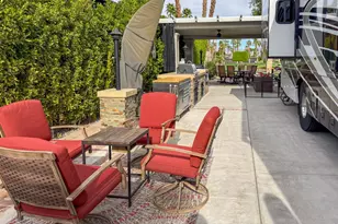 80394 Ave 48, Indio, CA 92201 - Photo 30