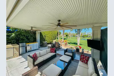 80394 Ave 48 #173, Indio, CA 92201 - Photo 2