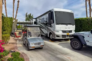 80394 Ave 48, Indio, CA 92201 - Photo 28