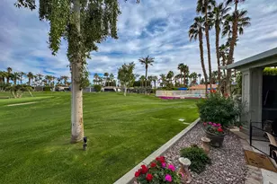 80394 Ave 48, Indio, CA 92201 - Photo 8