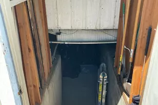 73411 Pine Valley Dr Dr, Thousand Palms, CA 92276 - Photo 50