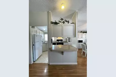 73411 Pine Valley Dr Drive, Thousand Palms, CA 92276 - Photo 16