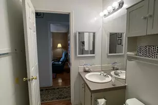 73411 Pine Valley Dr Dr, Thousand Palms, CA 92276 - Photo 22