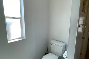 73411 Pine Valley Dr Dr, Thousand Palms, CA 92276 - Photo 36