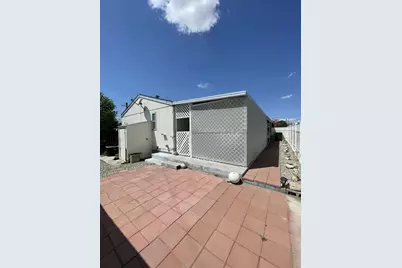 73411 Pine Valley Dr Drive, Thousand Palms, CA 92276 - Photo 48