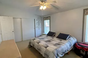 73411 Pine Valley Dr Dr, Thousand Palms, CA 92276 - Photo 30