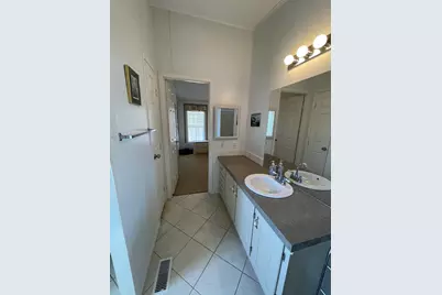 73411 Pine Valley Dr Drive, Thousand Palms, CA 92276 - Photo 34