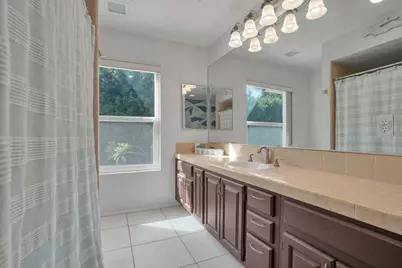 43761 Port Maria Road, Bermuda Dunes, CA 92203 - Photo 32