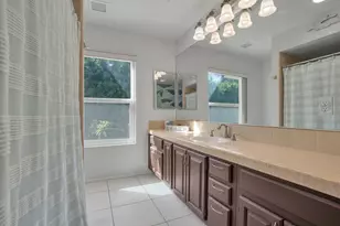 43761 Port Maria Rd, Bermuda Dunes, CA 92203 - Photo 32