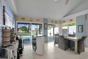 43761 Port Maria Rd, Bermuda Dunes, CA 92203 - Photo 18