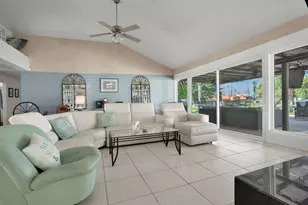 43761 Port Maria Rd, Bermuda Dunes, CA 92203 - Photo 14