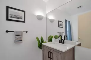 43761 Port Maria Rd, Bermuda Dunes, CA 92203 - Photo 26