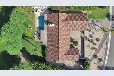 43761 Port Maria Road, Bermuda Dunes, CA 92203 - Photo 46