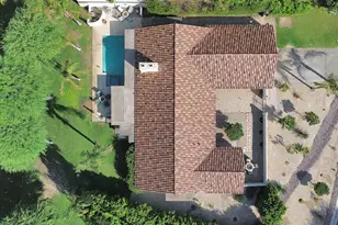 43761 Port Maria Rd, Bermuda Dunes, CA 92203 - Photo 46