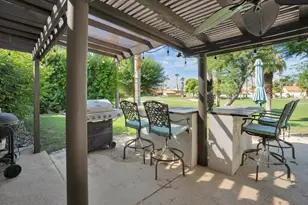 43761 Port Maria Rd, Bermuda Dunes, CA 92203 - Photo 8