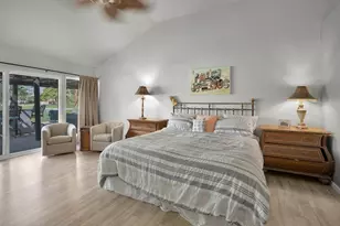 43761 Port Maria Rd, Bermuda Dunes, CA 92203 - Photo 4