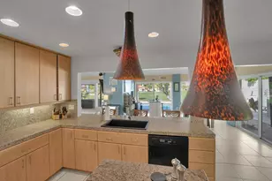 43761 Port Maria Rd, Bermuda Dunes, CA 92203 - Photo 24