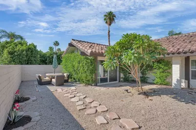 43761 Port Maria Road, Bermuda Dunes, CA 92203 - Photo 8